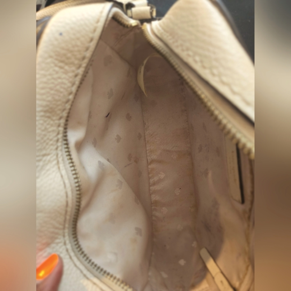 KATE SPADE Naomi Camera Bag - Picture 11 of 16